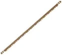 Vedsagblad 23-30" 759mm