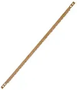 Vedsagblad sandvik 51-21