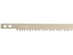 Vedsagblad sandvik 51-21