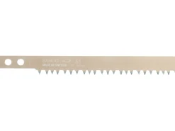 Vedsagblad sandvik 51-21