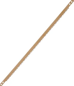 Vedsagblad sandvik 51-21