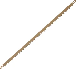 Vedsagblad Sandvik 23-36"