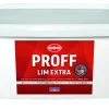 Vegglim 5l Proff Extra