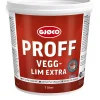 Vegglim 1l Proff
