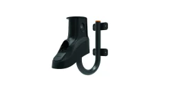 Veggstativ for Waterwheel XL