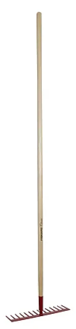 VEIRIVE CLASSIC 0644