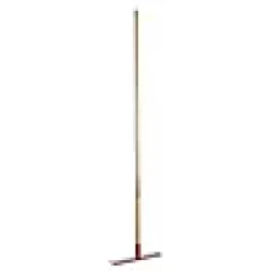 VEIRIVE CLASSIC 0644