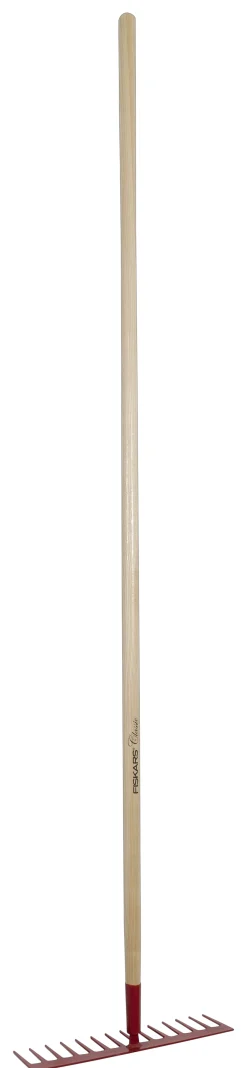 VEIRIVE CLASSIC 0644