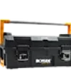 Verktøykasse Heavy Duty M1