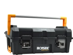 Verktøykasse Heavy Duty M1
