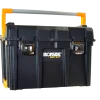 Verktøykasse Heavy Duty M3