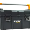 Verktøykasse Heavy Duty M2
