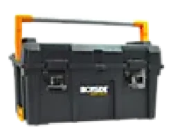 Verktøykasse Heavy Duty M2