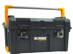 Verktøykasse Heavy Duty M2