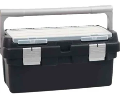 Verktøykasse 400x225x190mm