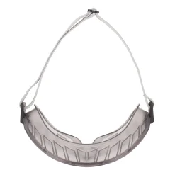 Vernebrille tettsittende