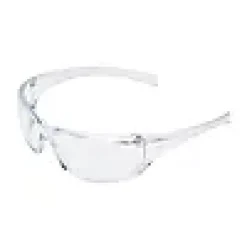 Vernebrille VIRTUA klar