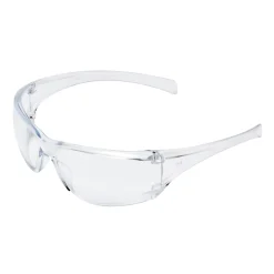 Vernebrille VIRTUA klar