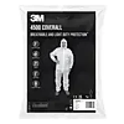 Vernedress lett XL