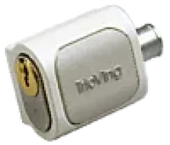 VINDUSLÅS TV 3380 SV