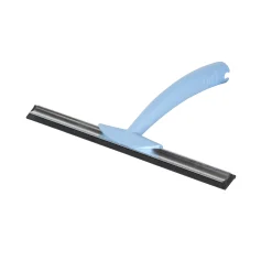 Vindusnal 29cm