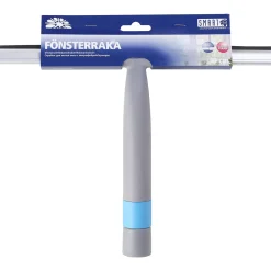 Vindusnal 30cm