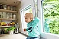 Vindussikring Nino