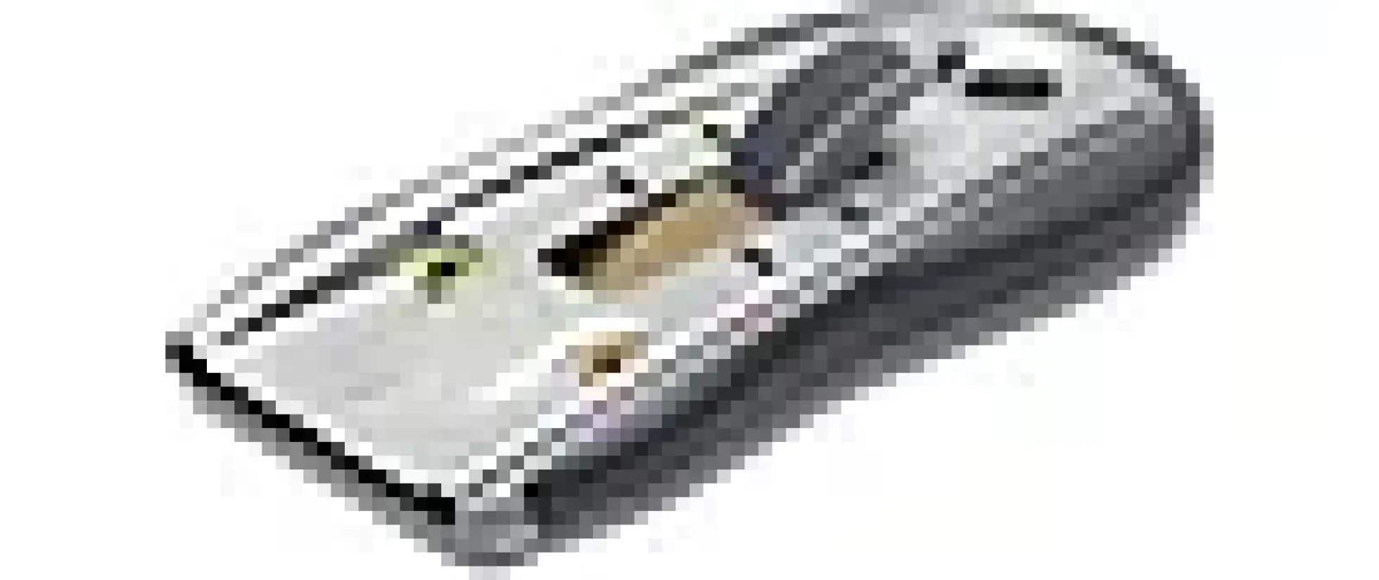 Vindusskrape metall