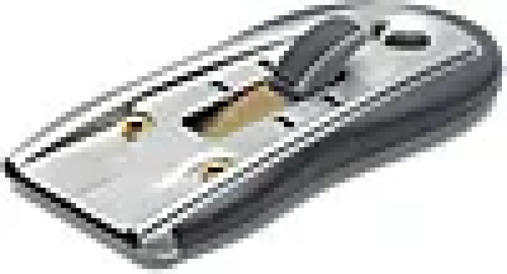 Vindusskrape metall