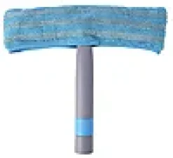 Vindusvasker 27cm
