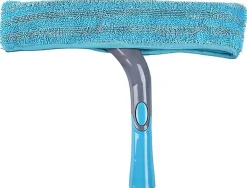 Vindusvasker 30cm