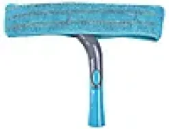 Vindusvasker 30cm
