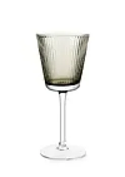 Vinglass Grand Cru Nouveau Smoke 18cl 2stk