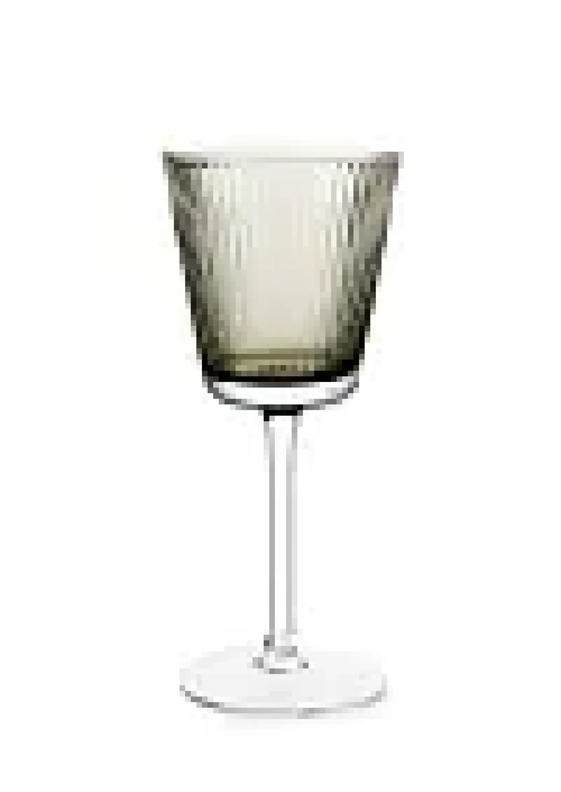 Vinglass Grand Cru Nouveau Smoke 18cl 2stk