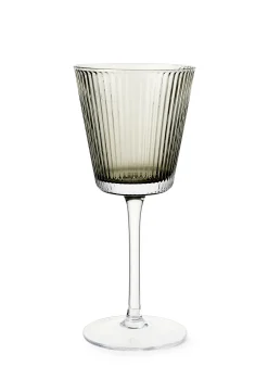 Vinglass Grand Cru Nouveau Smoke 18cl 2stk
