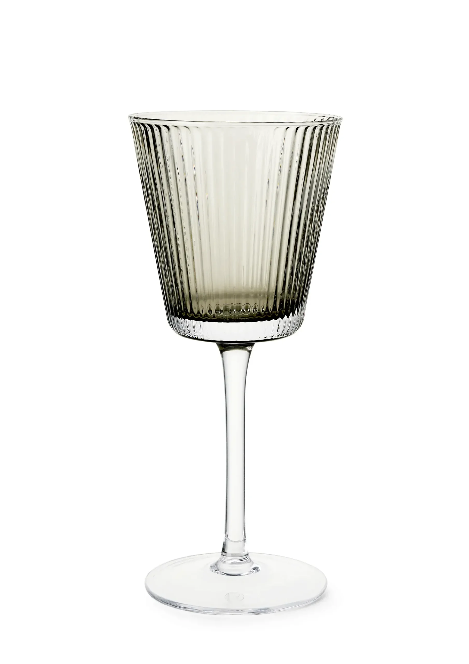 Vinglass Grand Cru Nouveau Smoke 18cl 2stk