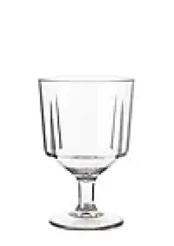 Vinglass Grand Cru Outdoor 26cl 2stk