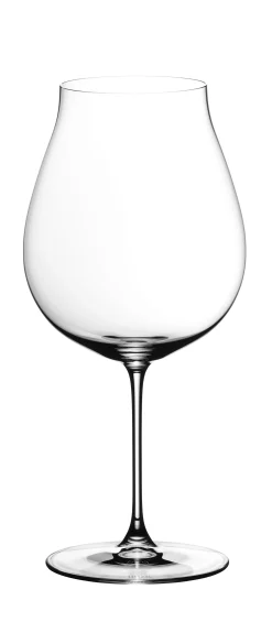 Vinglass New World Pinot Noir-Nebbioli-Rosé Champagne 80cl 2stk