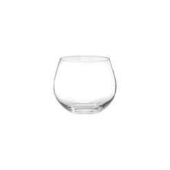 Vinglass O Oaked Chardonnay 58cl 2stk