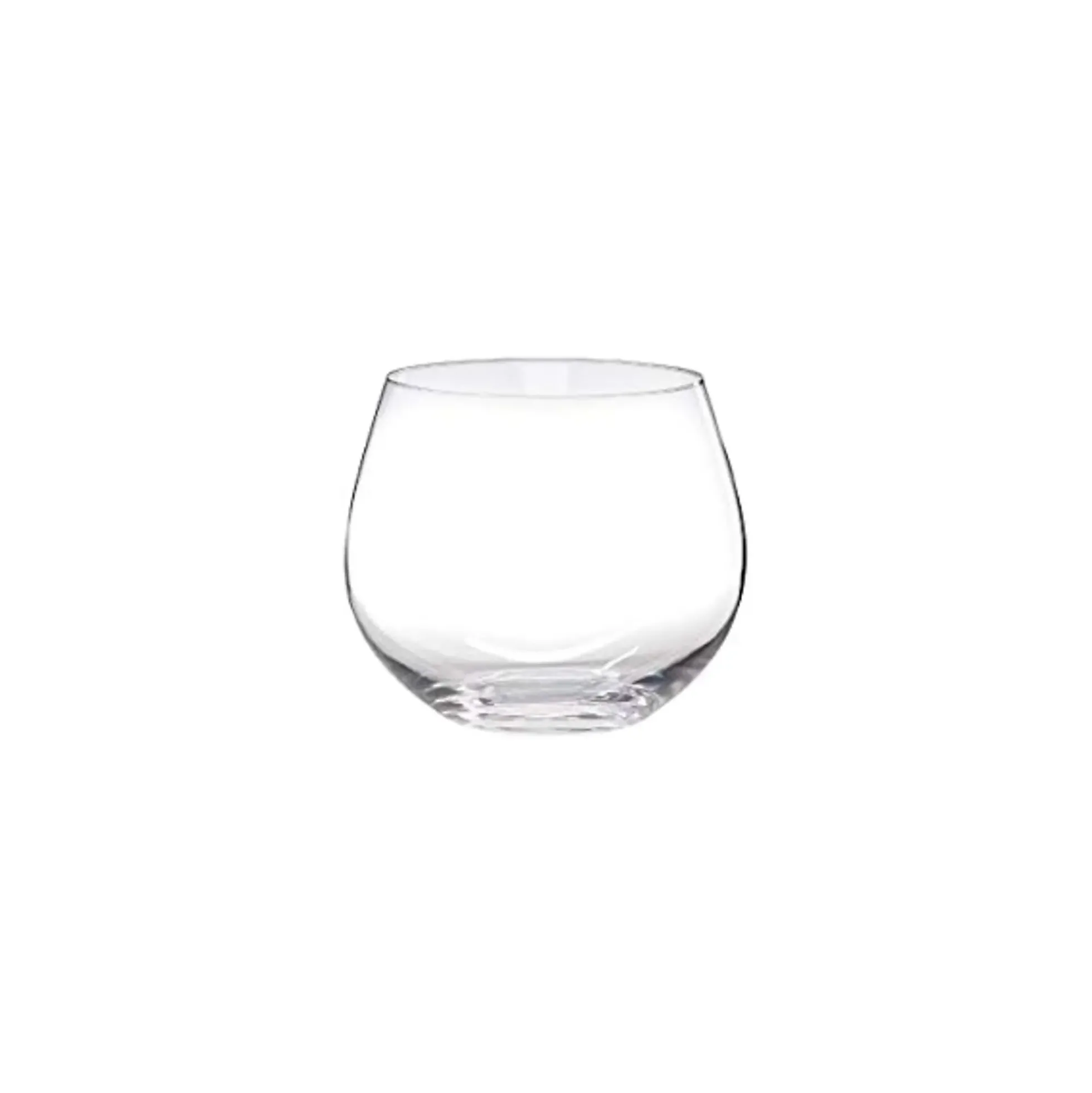 Vinglass O Oaked Chardonnay 58cl 2stk