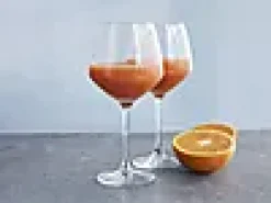 Vinglass Perfection 43cl
