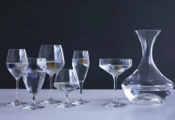 Vinglass Perfection 43cl