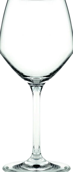 Vinglass Perfection 43cl