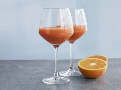 Vinglass Perfection 43cl