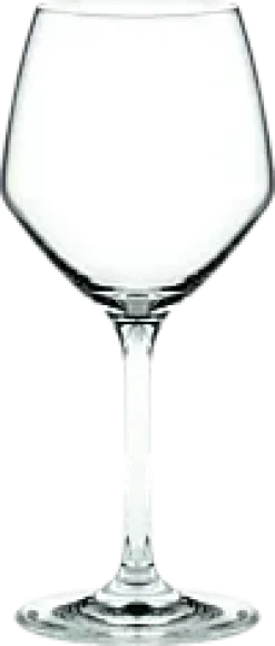 Vinglass Perfection 43cl