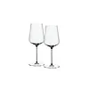 Vinglass universal 55cl 2stk