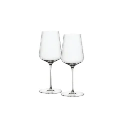 Vinglass universal 55cl 2stk