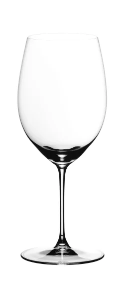Vinglass Veritas Cabernet-Merlot 62,5cl 2stk