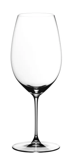Vinglass Veritas New World Shiraz 62cl 2 stk