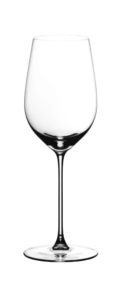 Vinglass Veritas Riesling/Zinfandel 39,5cl 2stk